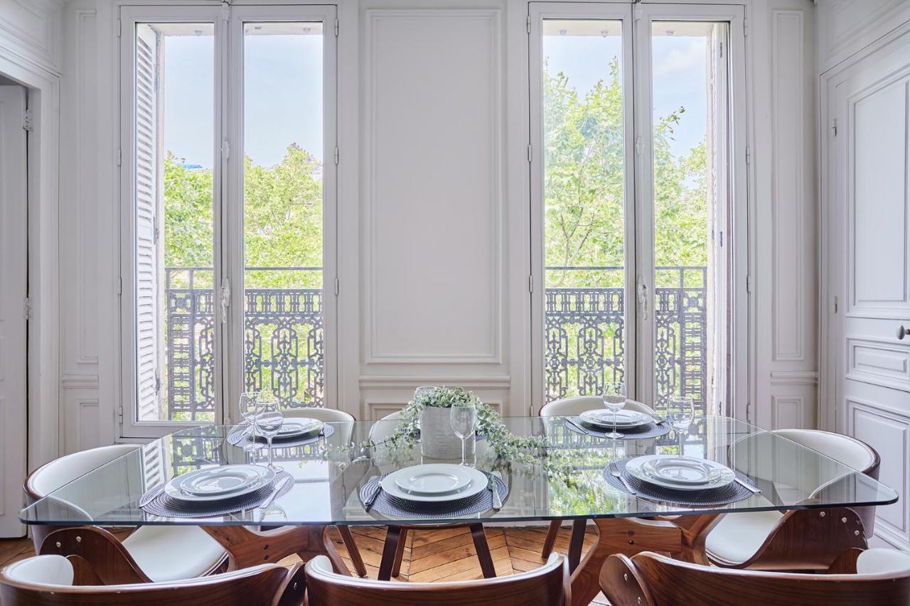 Le Marais By Prestige * Parigi