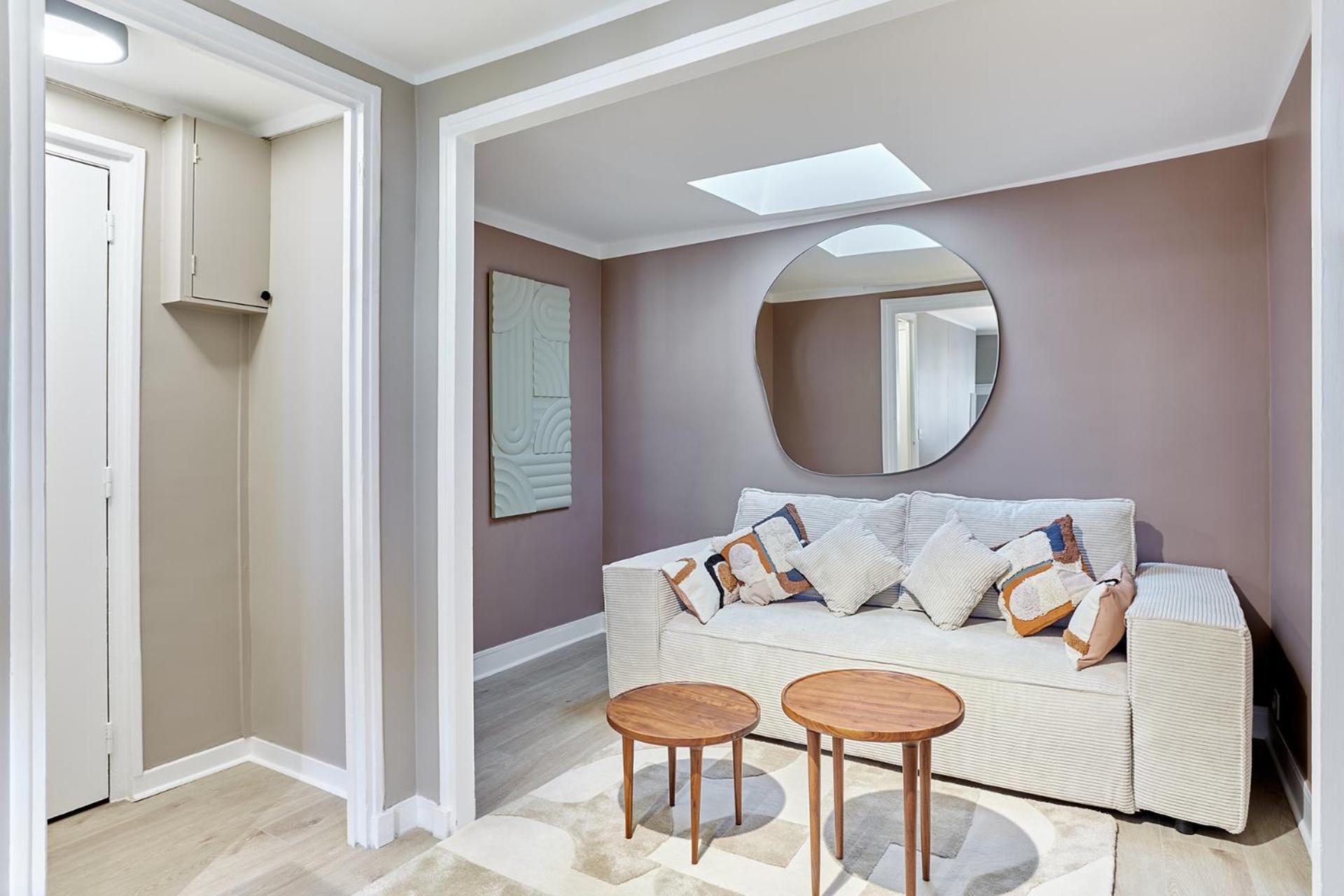 Le Marais By Prestige Appartamento
