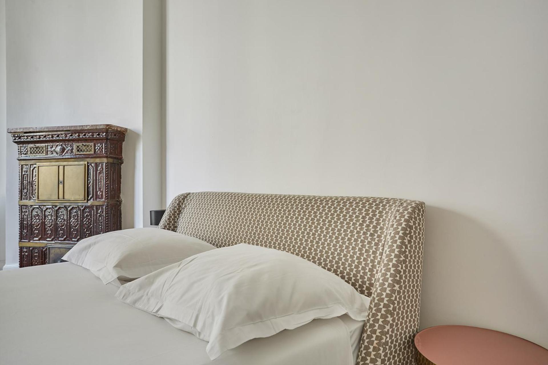 Le Marais By Prestige Appartamento *