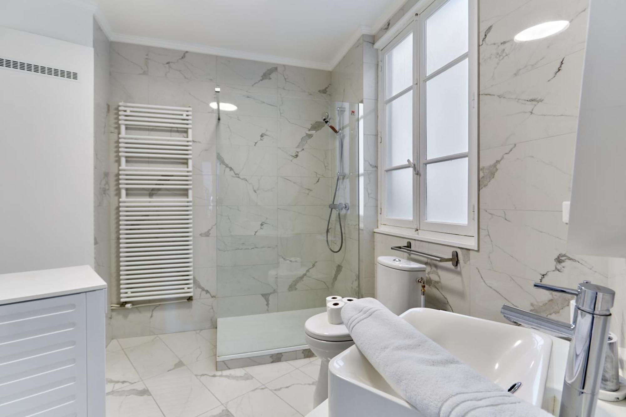 Le Marais By Prestige * Parigi